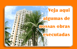 obras executadas - clique